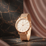 753048837984 Women's Metropolitant
