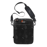 Tablet & Laptop Capsule - Heat & Cold Protection