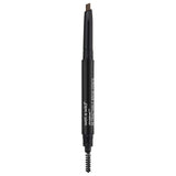 Wet n Wild Ultimate Retractable Brow Pencil - Precise Eyebrow Shaping & Filling