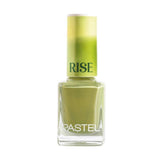 Pastel Nail Polish in Shade 440 Long-Wear Formula 13ml