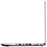 HP Elitebook 745G3 Laptop 14" Computer Windows 10 Professional 64 Bit (Refurbished)
