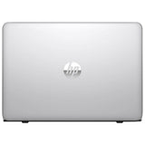 HP Elitebook 745G3 Laptop 14" Computer Windows 10 Professional 64 Bit (Refurbished)