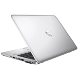 HP Elitebook 745G3 Laptop 14" Computer Windows 10 Professional 64 Bit (Refurbished)