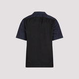 Dries Van Noten Cameron Shirt Men