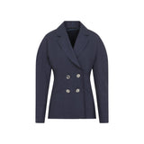 Givenchy Jacket Women
