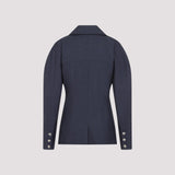 Givenchy Jacket Women