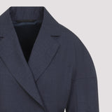 Givenchy Jacket Women