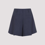 Givenchy Shorts Women