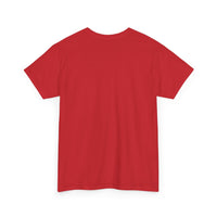 “Sweet Tooth” Graphic Tee
