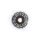 Miu Miu Cotton Scrunchie Women
