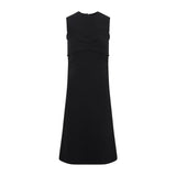 Sportmax Mirto Dress Women