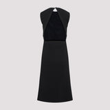 Sportmax Mirto Dress Women