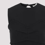Sportmax Mirto Dress Women