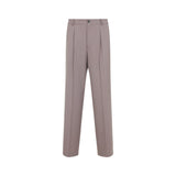 Dries Van Noten Penrud Pants Men