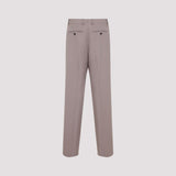 Dries Van Noten Penrud Pants Men
