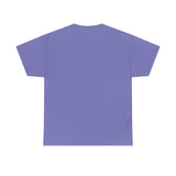 “Sweet Desire” Graphic Tee