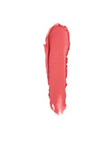 Flormar Lip & Cheek High Pigment Semi-Matte Crayon 3g