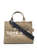 Marc Jacobs Women The Canvas Medium Tote Bag