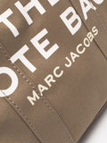 Marc Jacobs Women The Canvas Medium Tote Bag