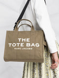 Marc Jacobs Women The Canvas Medium Tote Bag
