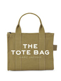 Marc Jacobs Women The Canvas Small Tote Bag