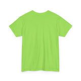 “Sweet Desire” Graphic Tee