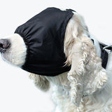 Stable Eye Mask