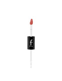 Flormar Duoglam Liquid Lipstick & Ultra Lasting Gloss