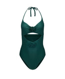 Adore Me Womens Zola Swimwear One Piece Swimsuit