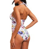 Adore Me Womens Zola Swimwear One Piece Swimsuit