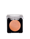 Flormar Blush-On High-Pigment Shimmer Compact Powder Blush 6g