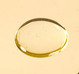 New Skin Natural Intensive Acne Serum