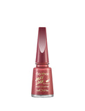 Flormar Jelly Look High-Shine Gel Effect Nail Polish 11ml