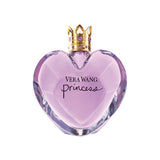 VERA WANG Princess Eau De Toilette