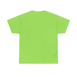 “Sweet Tooth” Graphic Tee