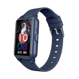 S10 Smartwatch 4G Elderly Phone Watch