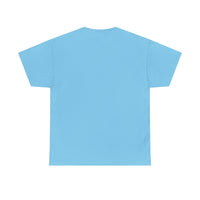 “Sweet Tooth” Graphic Tee
