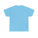“Sweet Tooth” Graphic Tee