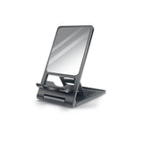New Foldable Portable Creative Mirror