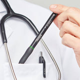 Sharpie S-Gel, Gel Pens, Bold Point (1.0mm), Black Ink Gel Pen, 12 Count