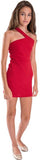 KIDS CARLY DRESS