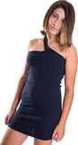 KIDS CARLY DRESS