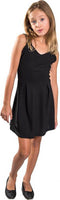 KIDS NYC DRESS