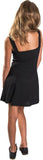 KIDS NYC DRESS