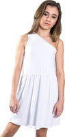 KIDS STACEY DRESS
