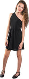 KIDS STACEY DRESS