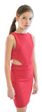 KIDS KERRY DRESS