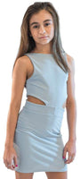 KIDS KERRY DRESS
