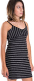 KIDS ELLA DRESS