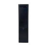Sony RMTVB310U Ultra HD Blu-ray Disc Player Remote Control – 149328411 (RMT-VB310U)